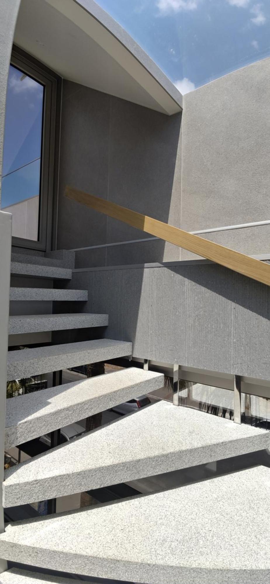 Summertime Signature Suites Agia Marina  Ngoại thất bức ảnh