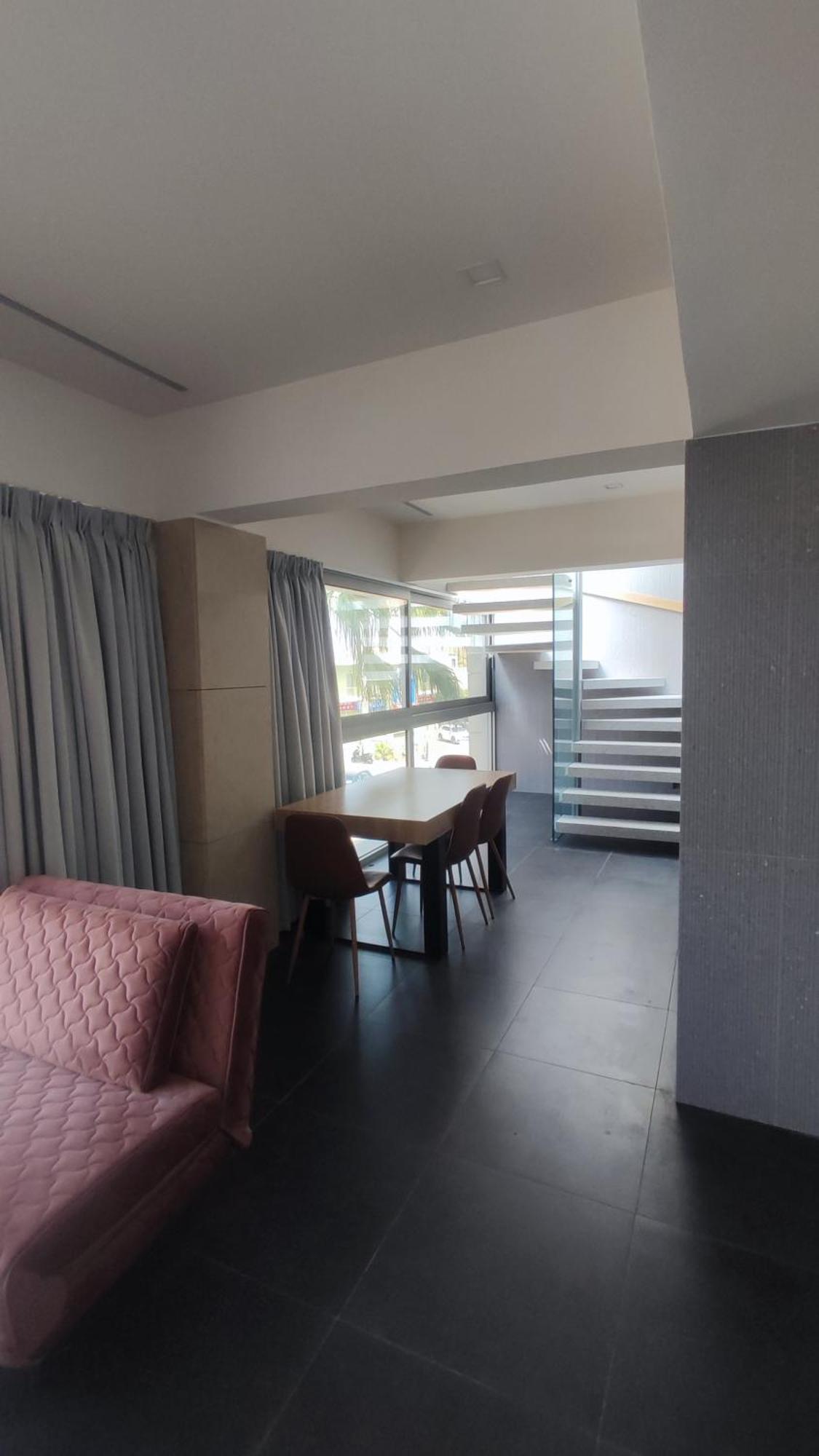 Summertime Signature Suites Agia Marina  Ngoại thất bức ảnh