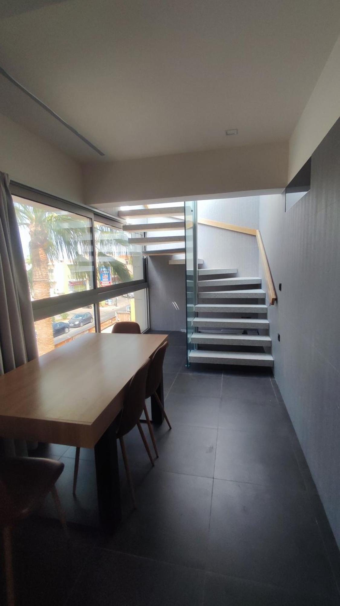 Summertime Signature Suites Agia Marina  Ngoại thất bức ảnh