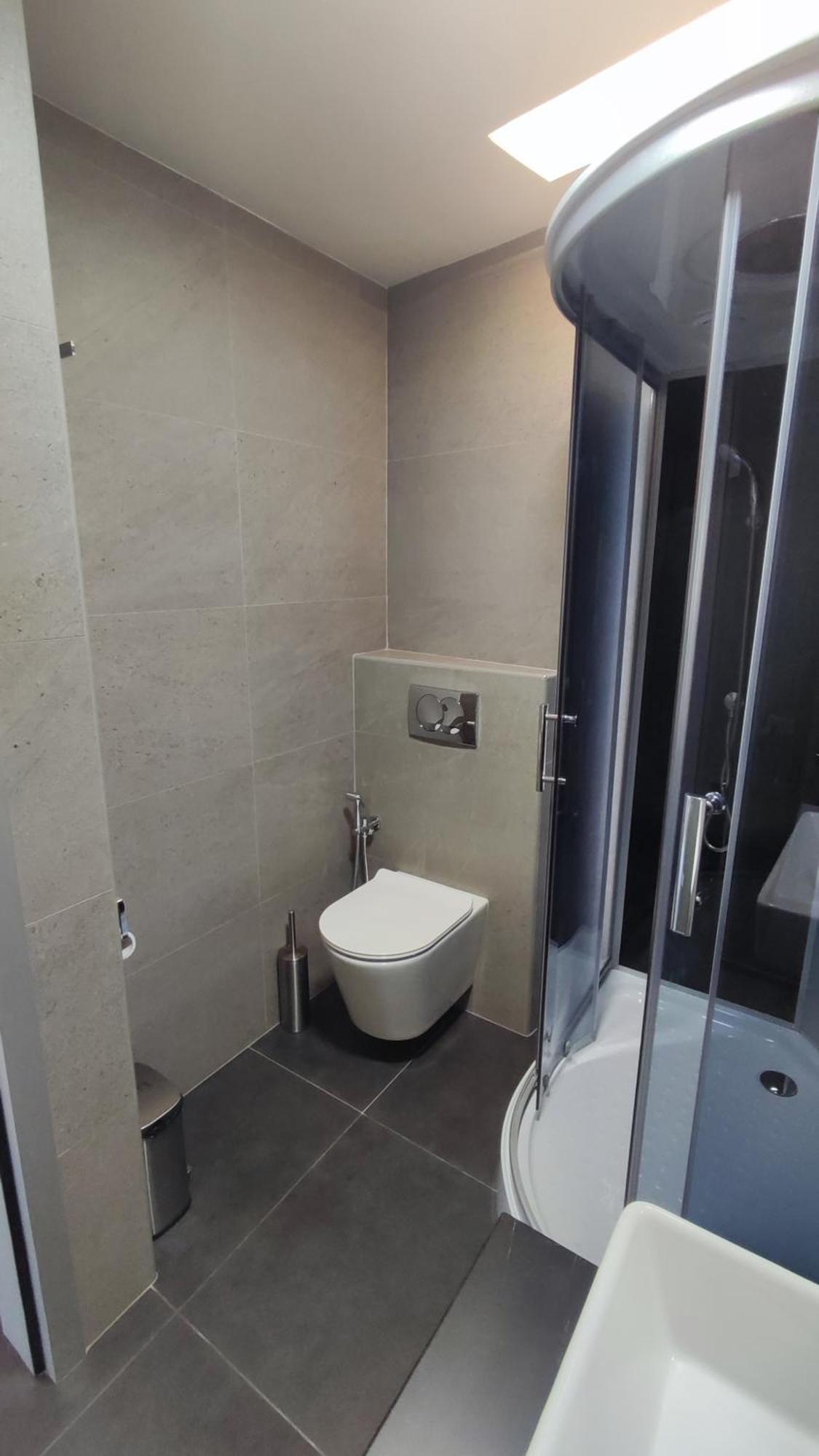 Summertime Signature Suites Agia Marina  Ngoại thất bức ảnh