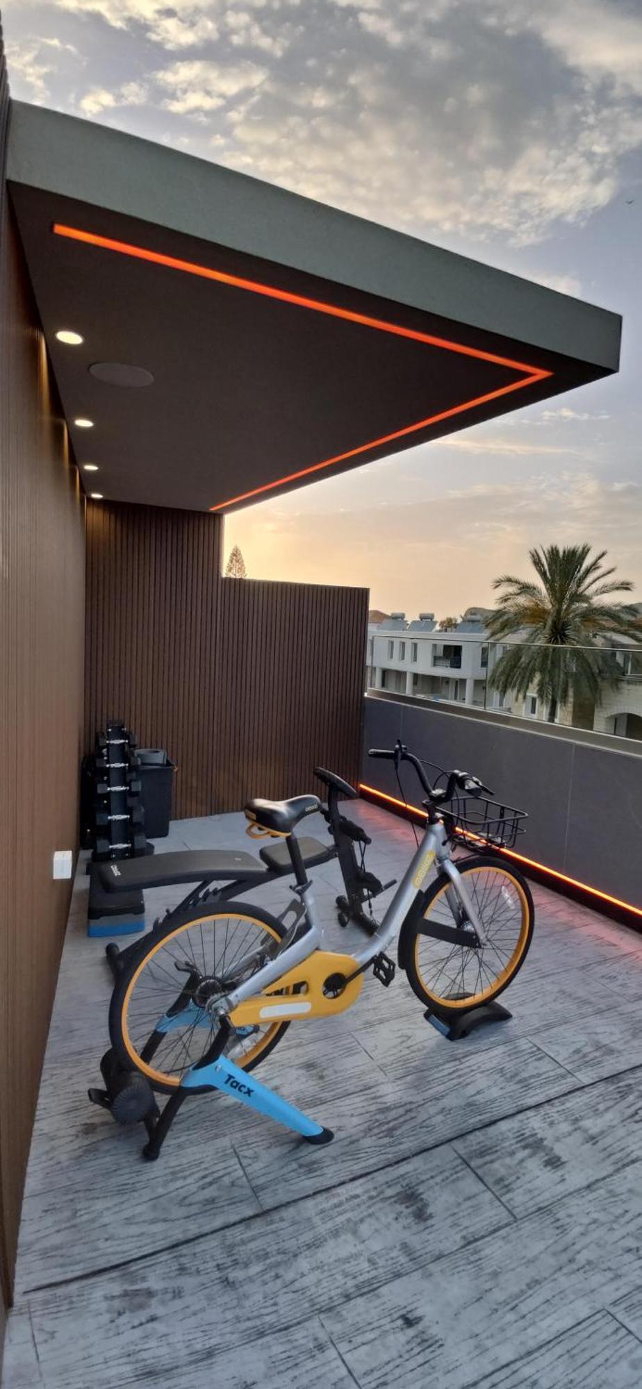 Summertime Signature Suites Agia Marina  Ngoại thất bức ảnh